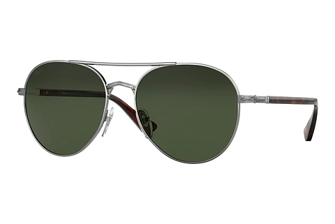 Sunglasses Persol PO2477S 513/31