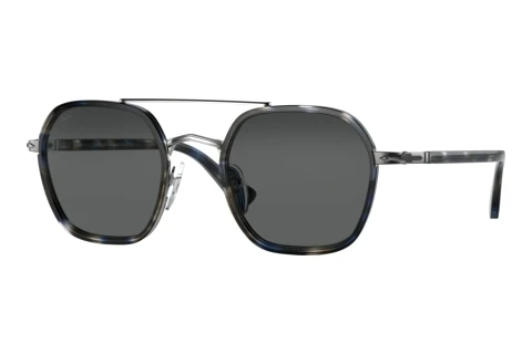 Sunglasses Persol PO2480S 1099B1