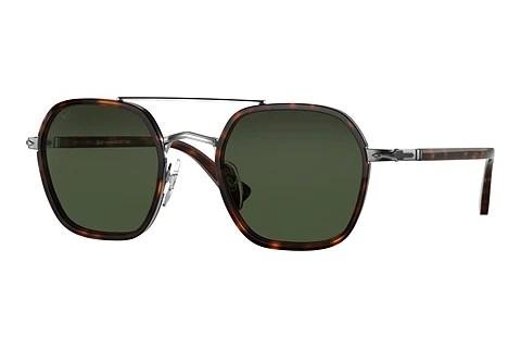Sunglasses Persol PO2480S 513/31