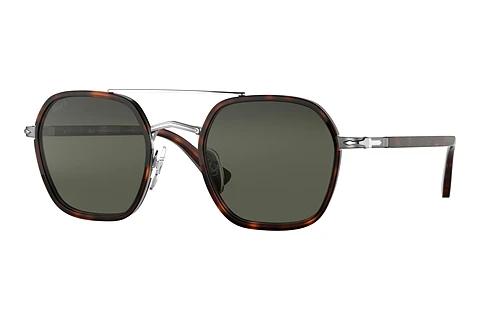 Sunglasses Persol PO2480S 513/58
