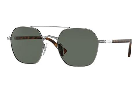 Sunglasses Persol PO2483S 513/58