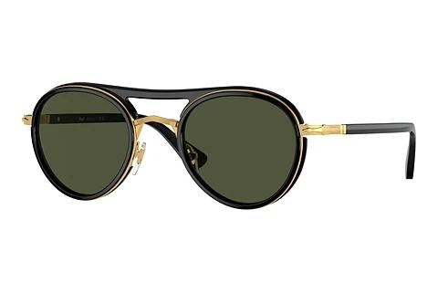 Sunglasses Persol PO2485S 114331