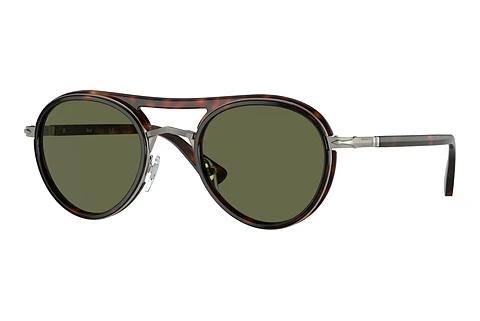 Sunglasses Persol PO2485S 114458