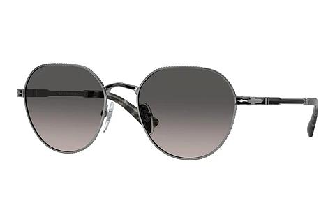 Sunglasses Persol PO2486S 1110M3
