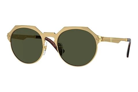 Sunglasses Persol PO2488S 111532