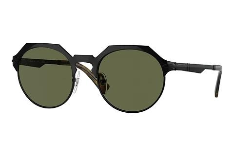 Sunglasses Persol PO2488S 111658