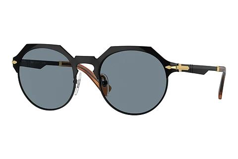 Sunglasses Persol PO2488S 111756