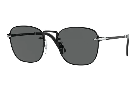 Sunglasses Persol PO2490S 1078B1