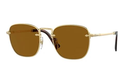 Sunglasses Persol PO2490S 114233
