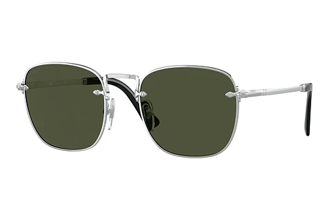 Sunglasses Persol PO2490S 518/31