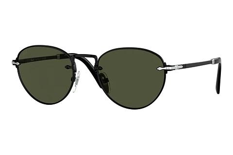 Sunglasses Persol PO2491S 107831