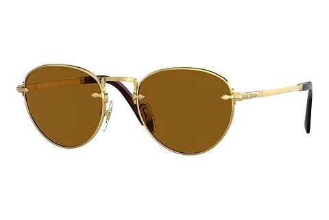 Sunglasses Persol PO2491S 114233
