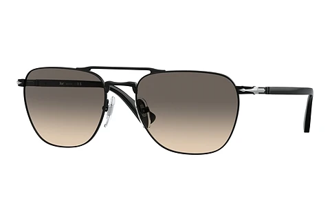 Sunglasses Persol PO2494S 107832