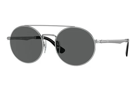 Sunglasses Persol PO2496S 518/B1