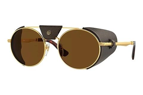Sunglasses Persol PO2496SZ 114057