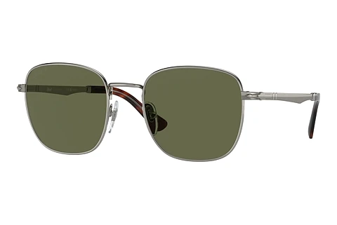 Sunglasses Persol PO2497S 513/58