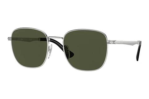 Sunglasses Persol PO2497S 518/31