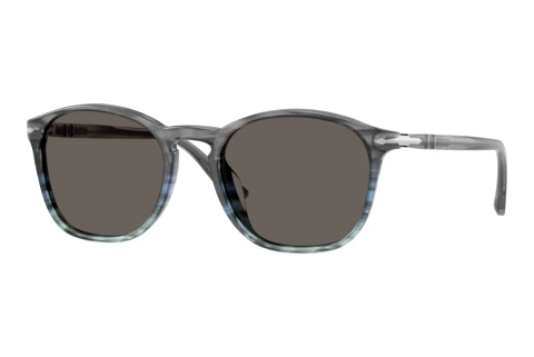 Sunglasses Persol PO3007SX 1205B1