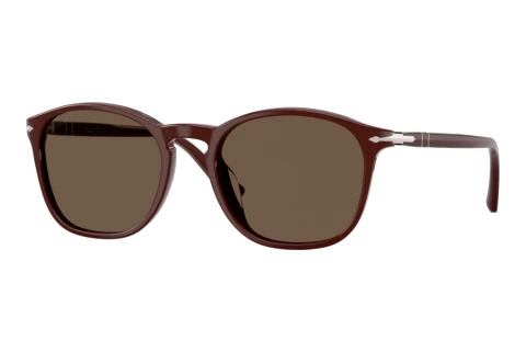 Sunglasses Persol PO3007SX 12588T