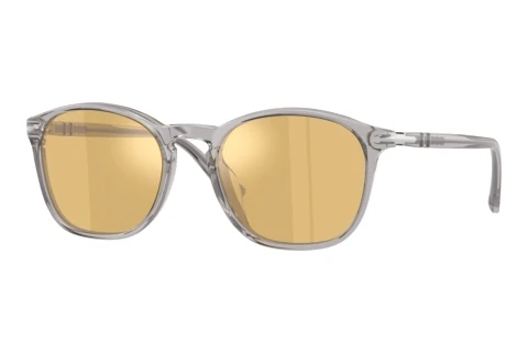 Sunglasses Persol PO3007SX 309/0F