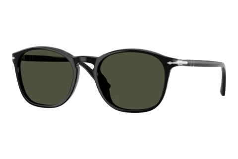 Sunglasses Persol PO3007SX 95/31