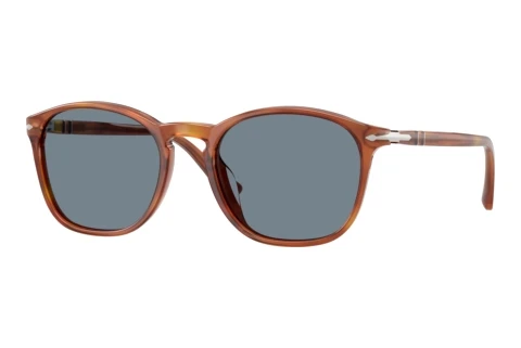 Sunglasses Persol PO3007SX 96/56