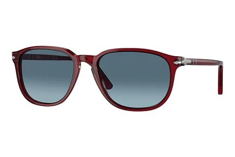 Sunglasses Persol PO3019S 126/Q8