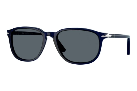 Sunglasses Persol PO3019S 181/R5