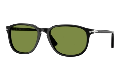 Sunglasses Persol PO3019S 95/4E