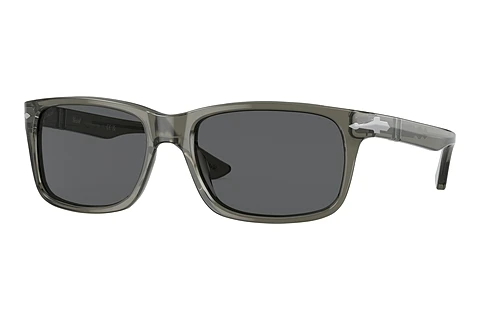 Sunglasses Persol PO3048S 1103B1