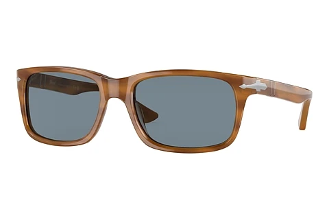 Sunglasses Persol PO3048S 960/56