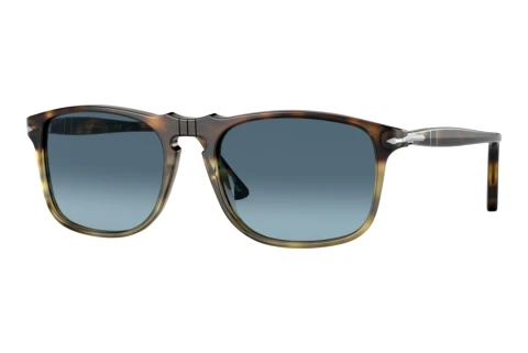 Sunglasses Persol PO3059S 1158Q8