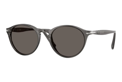 Sunglasses Persol PO3092SM 1196B1