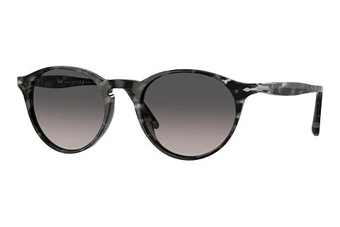 Sunglasses Persol PO3092SM 9057M3