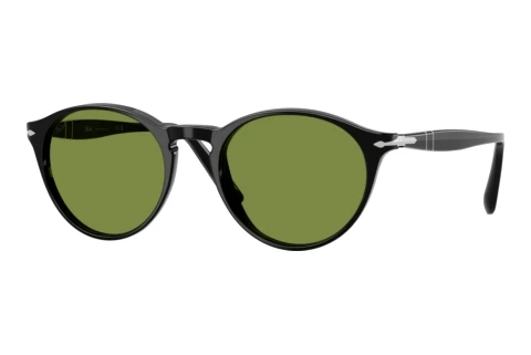 Sunglasses Persol PO3092SM 95/4E