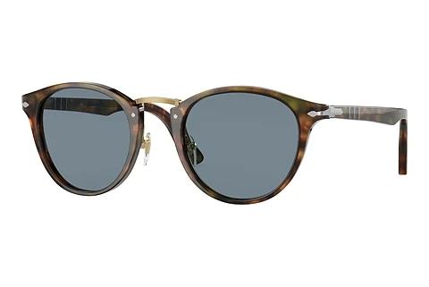 Sunglasses Persol PO3108S 108/56