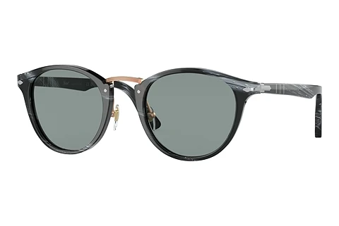 Sunglasses Persol PO3108S 111456