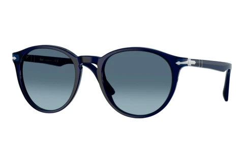 Sunglasses Persol PO3152S 181/Q8