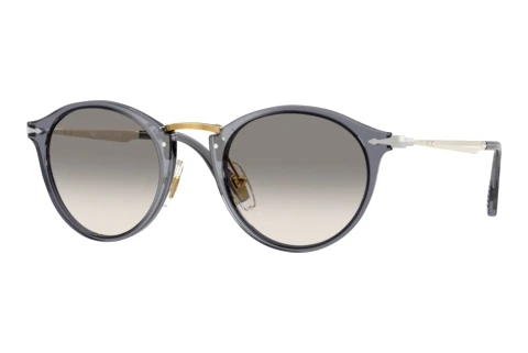 Sunglasses Persol PO3166S 123932