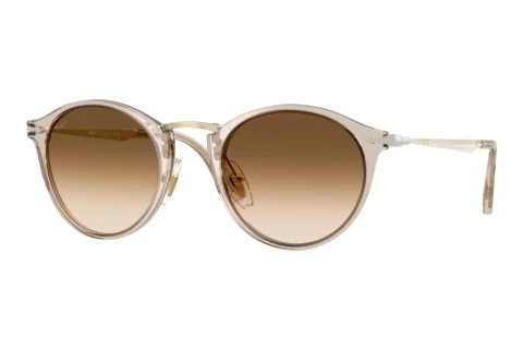 Sunglasses Persol PO3166S 124051