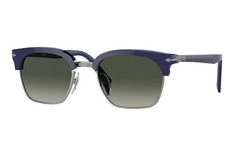 Sunglasses Persol PO3199S 114471