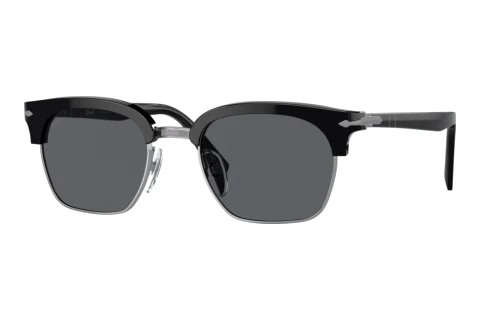 Sunglasses Persol PO3199S 95/B1