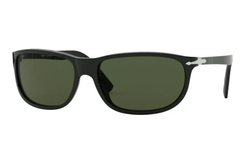 Sunglasses Persol PO3222S 95/31