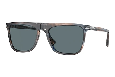 Sunglasses Persol PO3225S 11553R