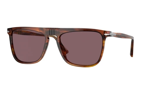 Sunglasses Persol PO3225S 1157AF