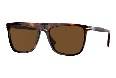 Sunglasses Persol PO3225S 24/57
