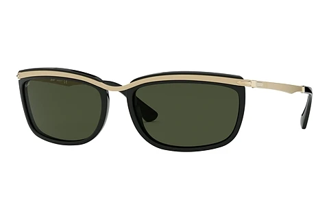 Sunglasses Persol KEY WEST II (PO3229S 95/31)