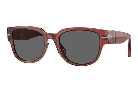 Sunglasses Persol PO3231S 1104B1