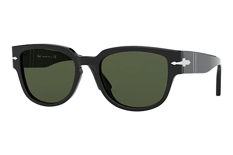 Sunglasses Persol PO3231S 95/31