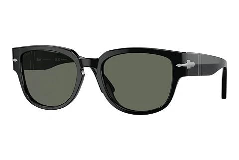 Sunglasses Persol PO3231S 95/58